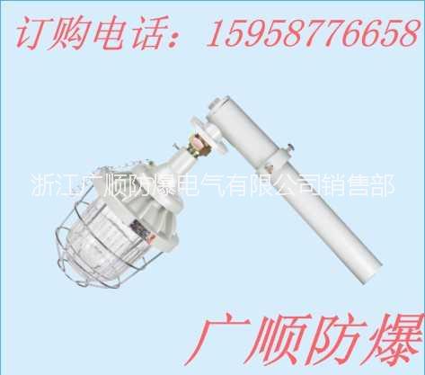 BAM52系列防爆路燈圖片