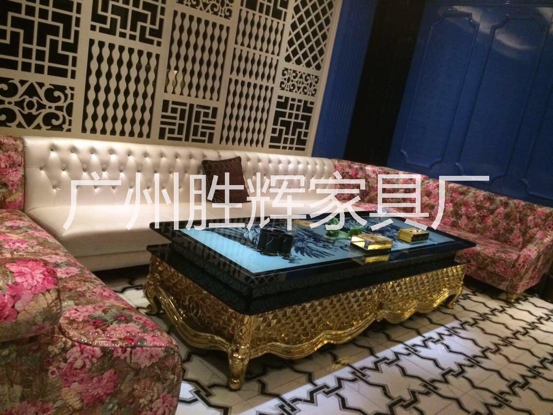 KTV沙發(fā)國(guó)際批發(fā)城圖片/KTV沙發(fā)國(guó)際批發(fā)城樣板圖 (2)