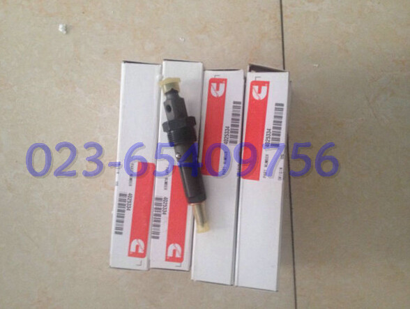 6BT5.9康明斯噴油器總成4025334圖片/6BT5.9康明斯噴油器總成4025334樣板圖 (2)