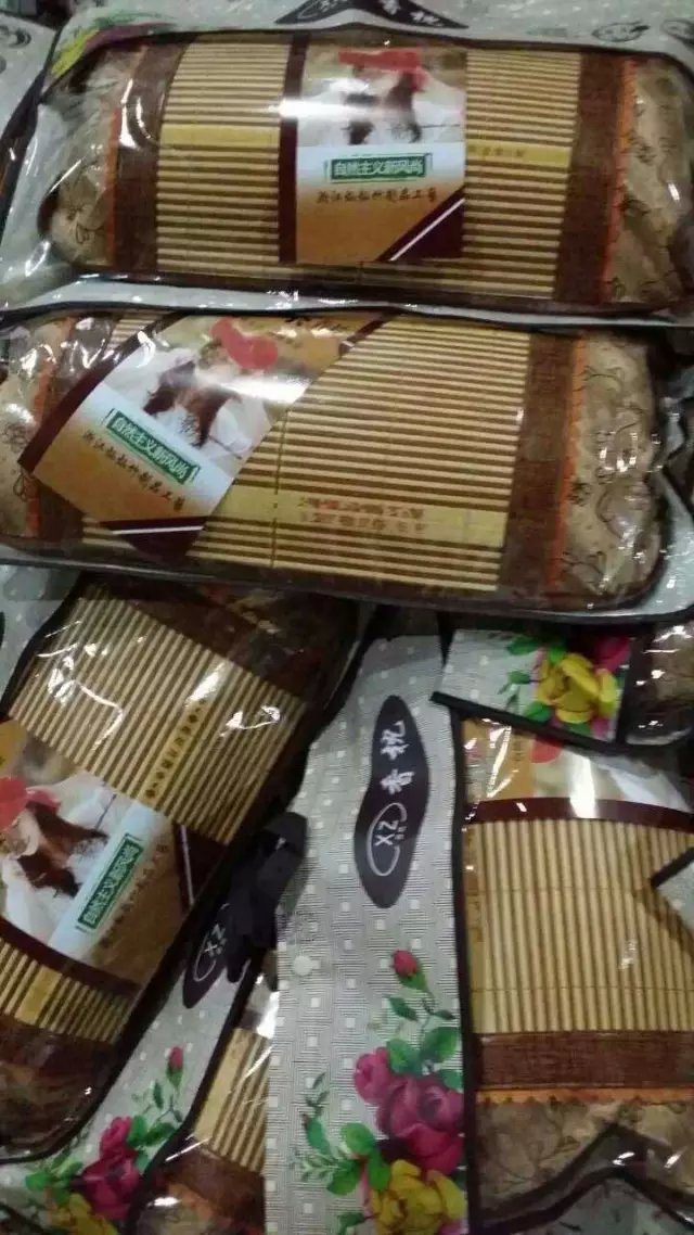 江湖地攤圖片/江湖地攤樣板圖 (1)