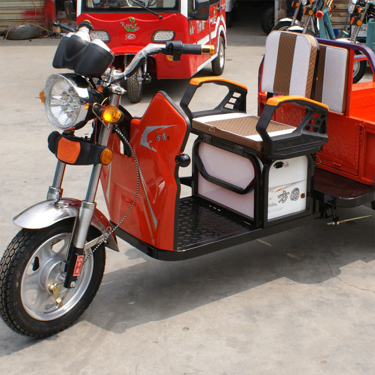 電動三輪車圖片/電動三輪車樣板圖 (2)