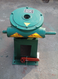 手動啟閉機圖片/手動啟閉機樣板圖 (3)