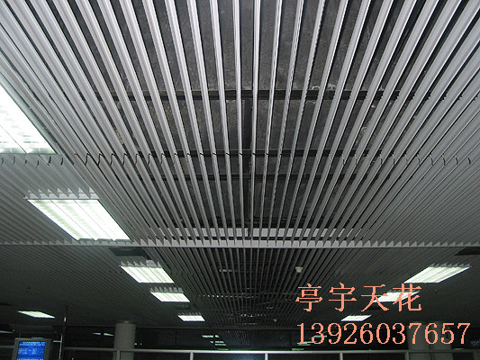 茂名圖片/茂名樣板圖 (2)