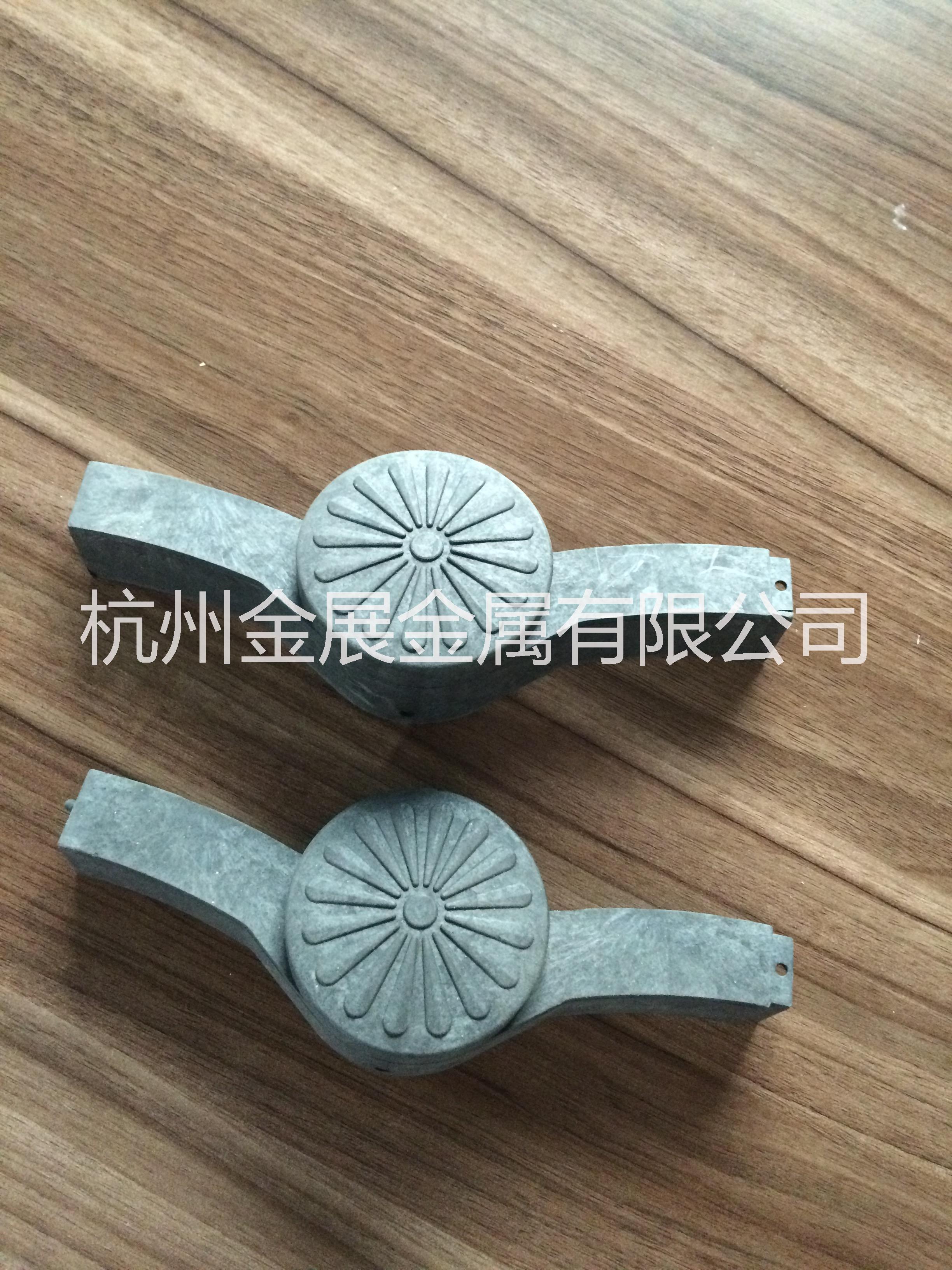 仿古彩鋼琉璃瓦圖片/仿古彩鋼琉璃瓦樣板圖 (2)