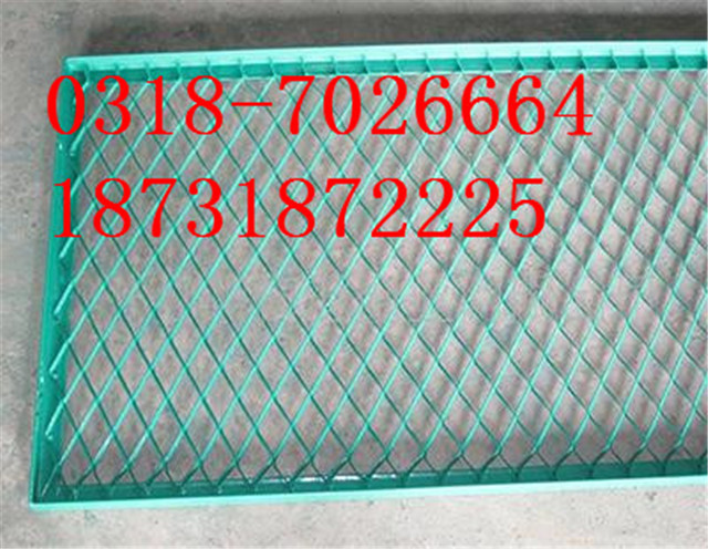 鋼板網(wǎng)護欄/拉伸網(wǎng)護欄網(wǎng)/鋼板網(wǎng)種類