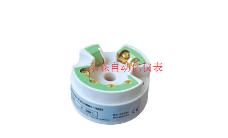 溫度變送器圖片/溫度變送器樣板圖 (2)