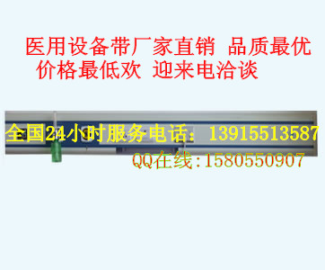 氧氣匯流排圖片/氧氣匯流排樣板圖 (4)