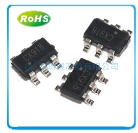 LP3783A+LP3515電源圖片/LP3783A+LP3515電源樣板圖 (3)