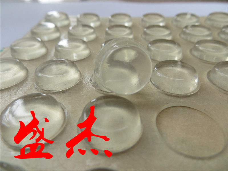 透明膠墊圖片/透明膠墊樣板圖 (1)