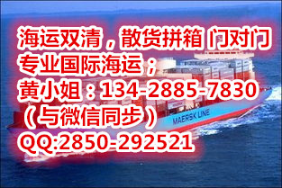 馬來(lái)西亞圖片/馬來(lái)西亞樣板圖 (4)