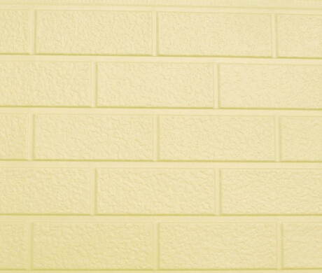 金屬雕花板圖片/金屬雕花板樣板圖 (4)