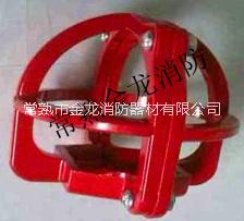 防護罩圖片/防護罩樣板圖 (4)