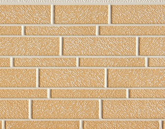 昌吉圖片/昌吉樣板圖 (2)