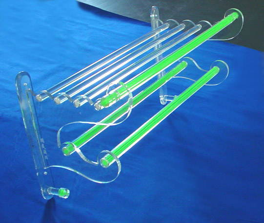 供應(yīng)有機(jī)玻璃工藝品
