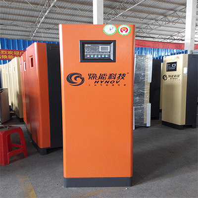 空壓機圖片/空壓機樣板圖 (3)