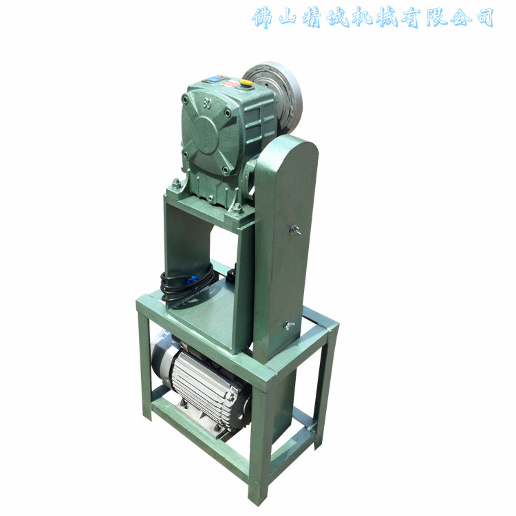 鋁合金鎖眼機(jī)圖片/鋁合金鎖眼機(jī)樣板圖 (2)
