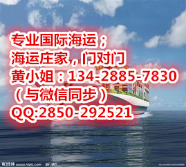 新西蘭圖片/新西蘭樣板圖 (3)