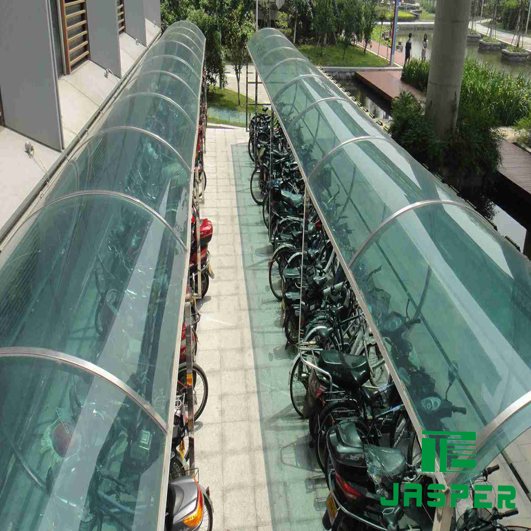 3mm透明圖片/3mm透明樣板圖 (1)