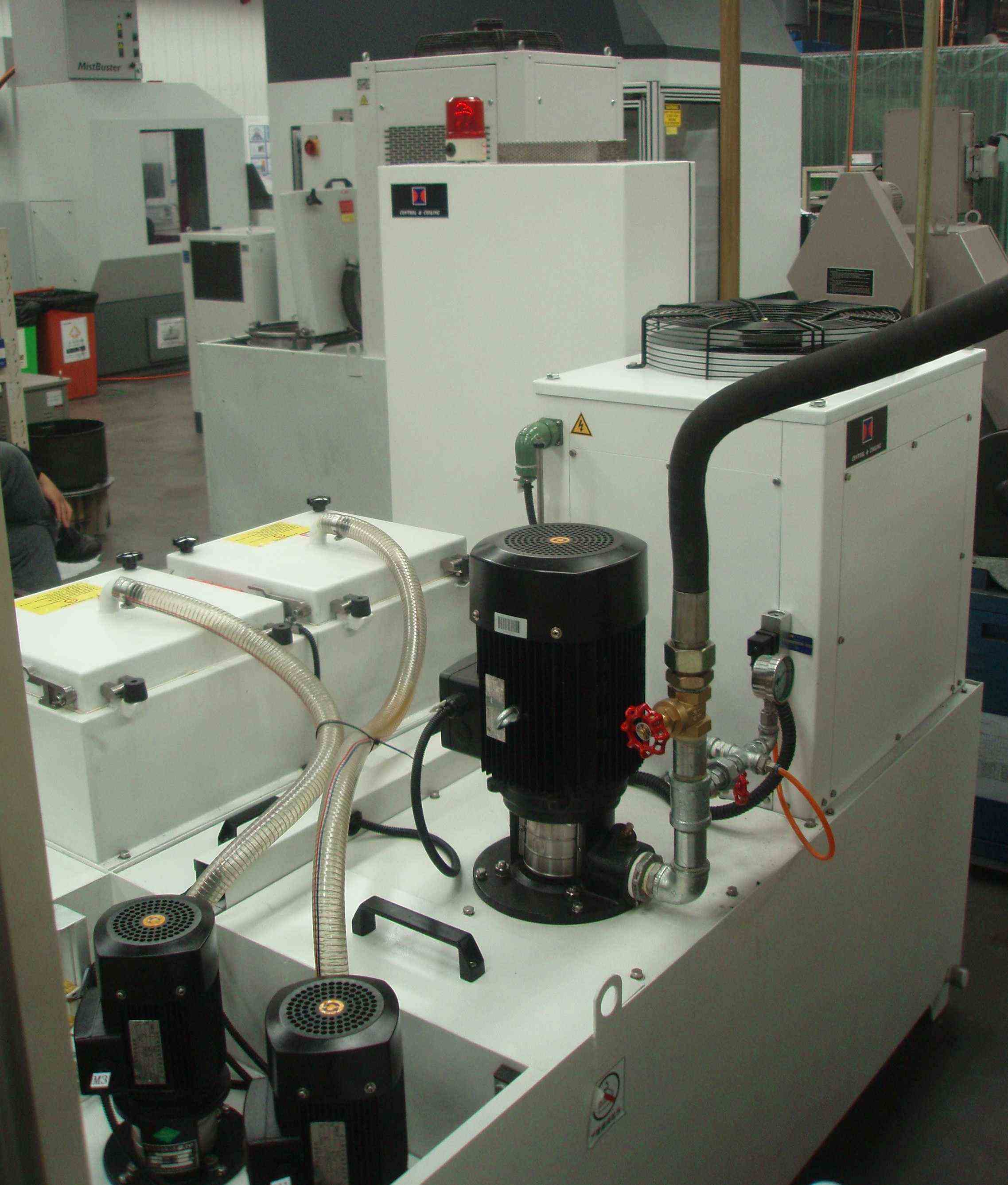 硬質(zhì)合金磨削液圖片/硬質(zhì)合金磨削液樣板圖 (4)