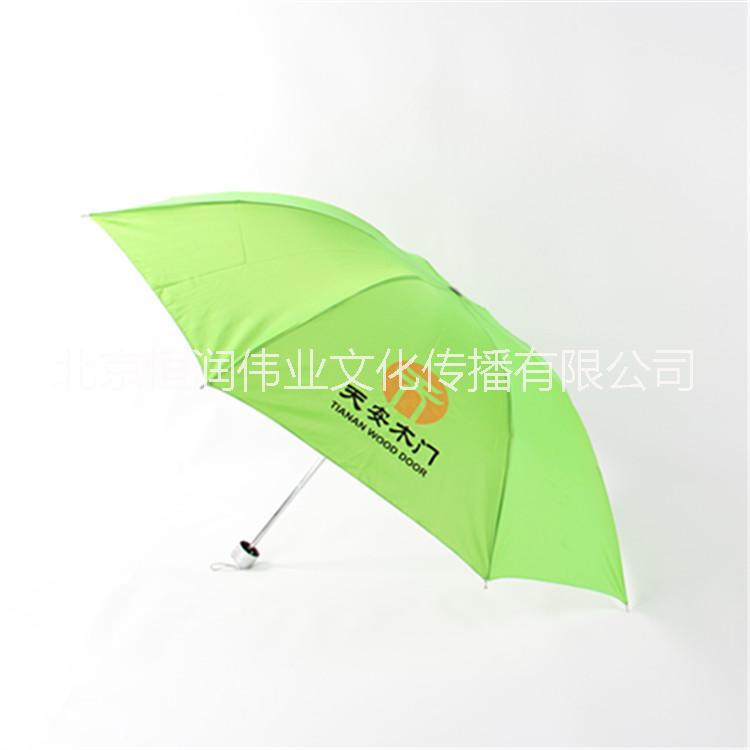 三折廣告?zhèn)沣U筆傘圖片/三折廣告?zhèn)沣U筆傘樣板圖 (4)