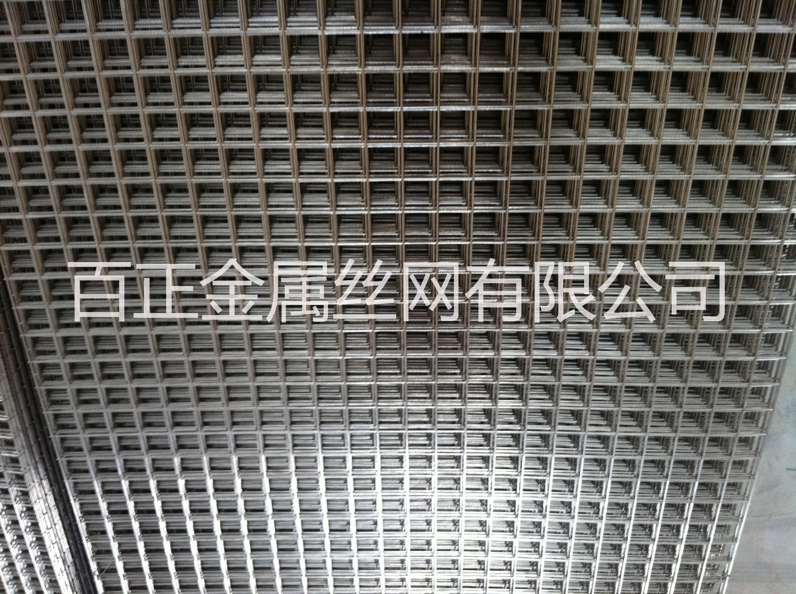 供应建筑不锈钢网片/昆明不锈钢网片/不锈钢网片厂家