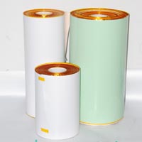 供應(yīng)用于的東莞PI膜高溫標(biāo)簽