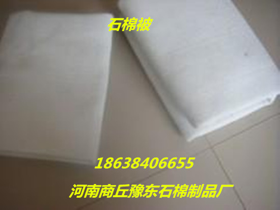 石棉布圖片/石棉布樣板圖 (2)