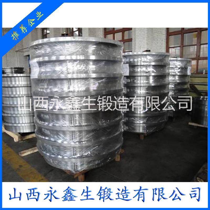 挖掘機回轉(zhuǎn)支承圖片/挖掘機回轉(zhuǎn)支承樣板圖 (2)