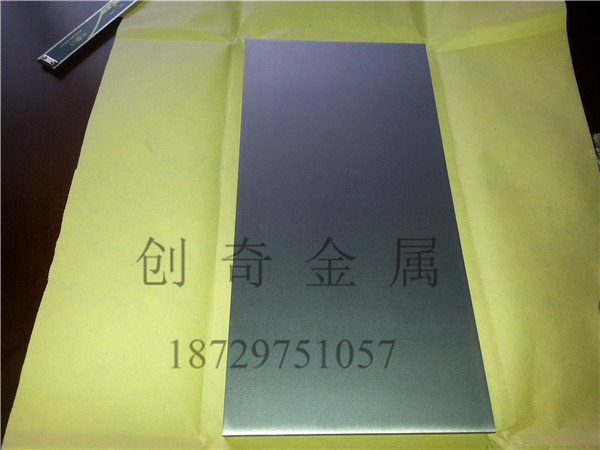 濺射靶材圖片/濺射靶材樣板圖 (1)