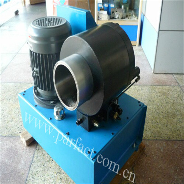 膠管扣壓機(jī)圖片/膠管扣壓機(jī)樣板圖 (4)