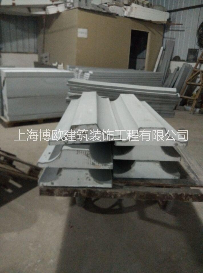 河南EPS線條生產(chǎn)制作商圖片/河南EPS線條生產(chǎn)制作商樣板圖 (3)