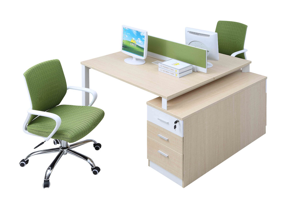 辦公家具定圖片/辦公家具定樣板圖 (1)