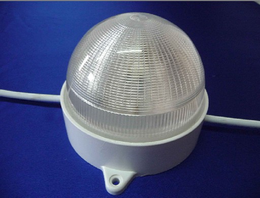 LED點光源批發(fā)圖片