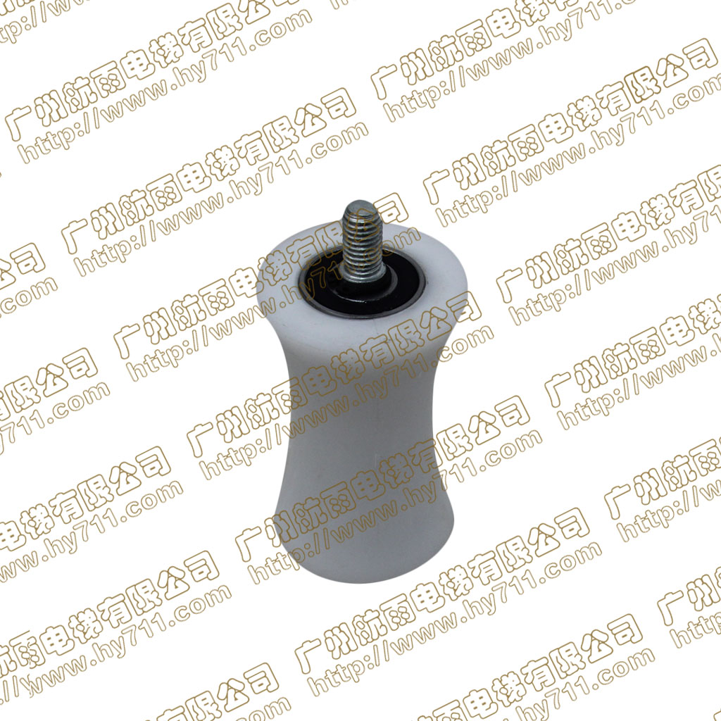 補(bǔ)償鏈圖片/補(bǔ)償鏈樣板圖 (3)