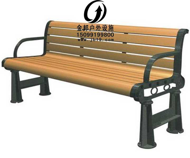 休閑椅，廣場椅子圖片/休閑椅，廣場椅子樣板圖 (4)