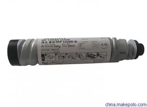 打印機(jī)墨粉碳粉圖片/打印機(jī)墨粉碳粉樣板圖 (2)