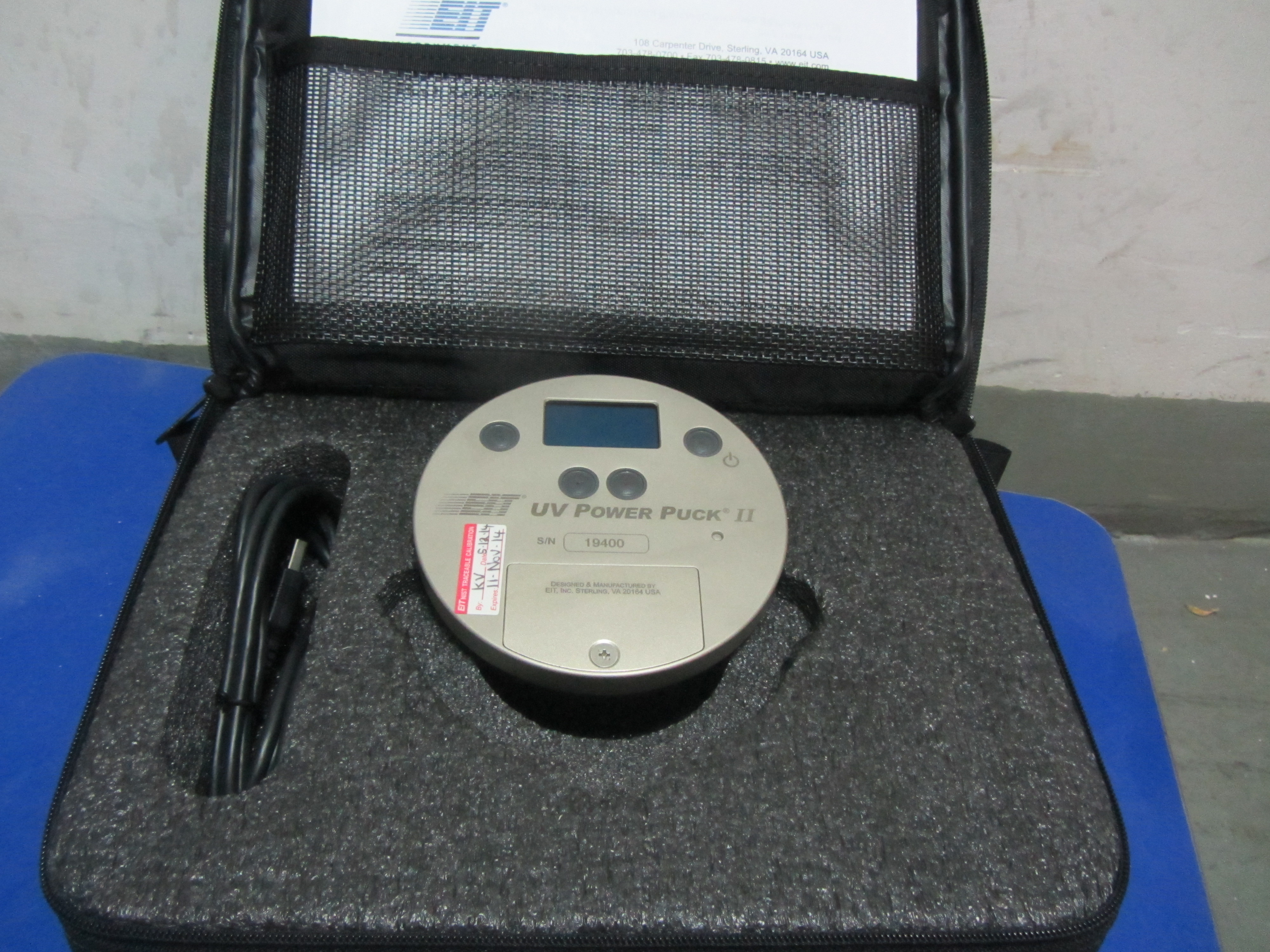 美國EITUVICUREPlus圖片/美國EITUVICUREPlus樣板圖 (2)