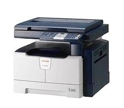 打印機(jī)墨粉碳粉圖片/打印機(jī)墨粉碳粉樣板圖 (4)