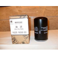 供應(yīng)博萊特1625165600機油濾芯.生產(chǎn)廠家