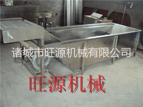 氣泡清洗機(jī)圖片/氣泡清洗機(jī)樣板圖 (3)