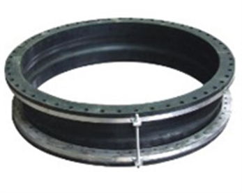 軟接頭DN100圖片/軟接頭DN100樣板圖 (2)