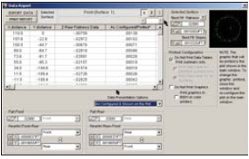 影像測(cè)量?jī)x圖片/影像測(cè)量?jī)x樣板圖 (4)