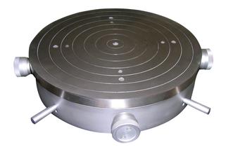 電機(jī)圓度測(cè)量?jī)x圖片/電機(jī)圓度測(cè)量?jī)x樣板圖 (3)