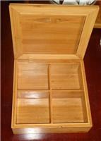 包裝盒竹板圖片/包裝盒竹板樣板圖 (3)