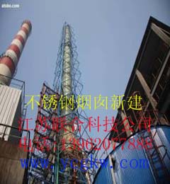 煙筒圖片/煙筒樣板圖 (1)