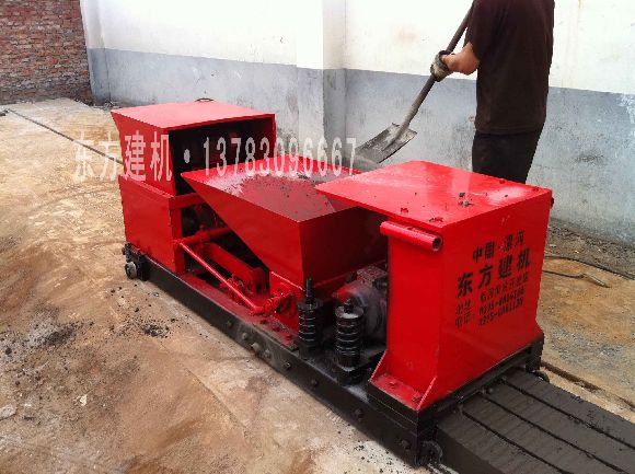 供應(yīng)2018新型*率葡萄架機(jī)，成型好，服務(wù)好，萬臺(tái)銷量保障 2018新型*葡萄架機(jī)水泥柱機(jī)