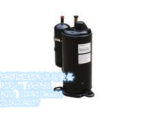 空調壓縮機廠家空調壓縮機供應圖片/空調壓縮機廠家空調壓縮機供應樣板圖 (4)