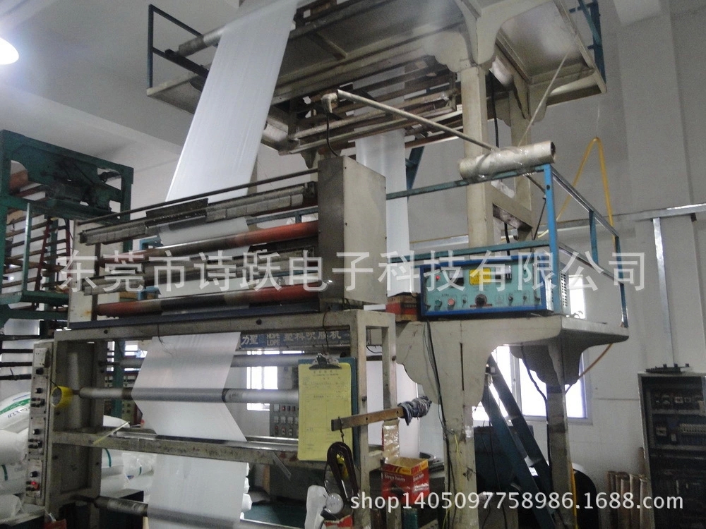 服裝袋圖片/服裝袋樣板圖 (3)