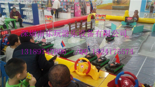 優(yōu)質(zhì)游樂設(shè)備采購(gòu)、批發(fā) 廣東游樂設(shè)備廠家批發(fā) 和*價(jià)格公正
