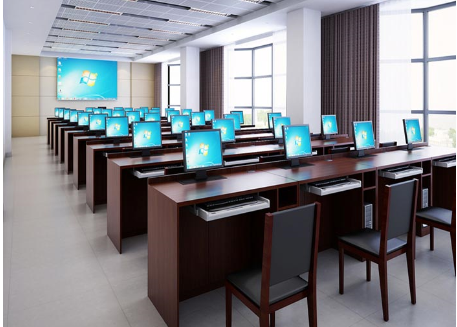 供應液晶屏顯示器升降電腦桌,*升降電腦桌,多媒體升降電腦桌,實木升降電腦桌,板式升降電腦桌